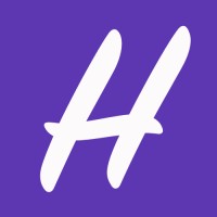 HolaChat logo - Similar company to Langzou Technologies