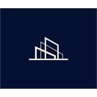 Build Trust Partners logo - Similar company to Build Trust
