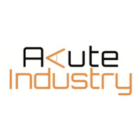 Acute Industry LLC logo - Similar company to Nfi Corp