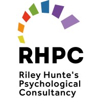Riley-Hunte'S Psychological Consultancy