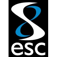 Engineering Supply Co (Scotland) Ltd logo - Similar company to Horne Engineering Ltd