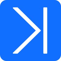 Movemeback logo - Similar company to Diversifying.Io
