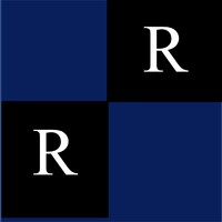 Royal Refractories logo - Similar company to Arbyan