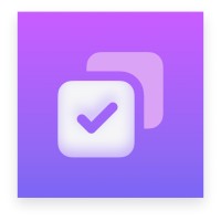 Verified Profiles logo - Similar company to Sk It Centre