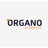 Organo Otomotiv logo - Similar company to Wintech Auto