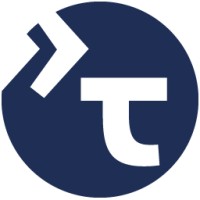 tollwerk GmbH logo - Similar company to Erdmännchen&Bär