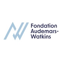 Fondation Audemars-Watkins (FAW) logo - Similar company to Sophie Und Karl Binding Stiftung