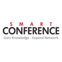 Smart Conference Private Limited logo - Similar company to Webgrade Technologies Private Limited