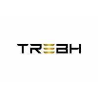 TREBH INDIA logo - Similar company to Highyield