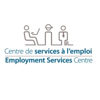 CSEPR logo - Similar company to Contak