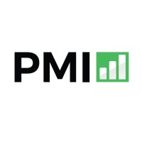 PMI logo - Similar company to Thv Facilities Management