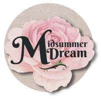 Midsummer Dream