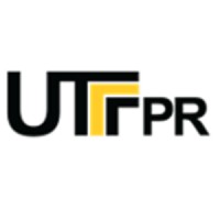 Pós Graduação Gerenciamento Obras - DACOC UTFPR - FUNTEFPR logo - Similar company to Funtef-Pr