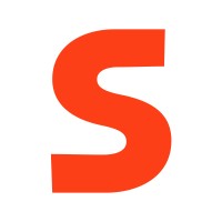 Superauto.pl logo - Similar company to Grupa Masterlease