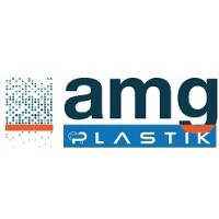 AMG-PLASTIK S.R.L. logo - Similar company to Greenpipe Srl