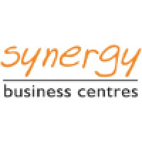 Synergy Business Centres