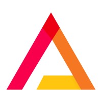 Change logo - Similar company to Alan Ai