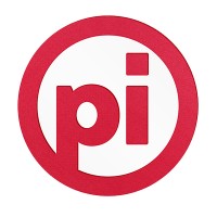 Pixels Ink® logo - Similar company to Design Dandee