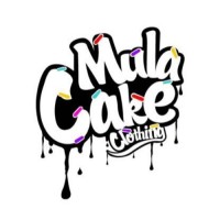 Mula Cake Clothing Ltd logo - Similar company to Black Tech Day