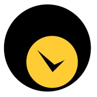 Guardai logo - Similar company to Aisme