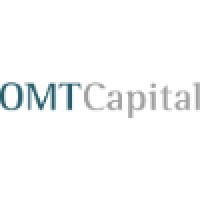 Omt Capital