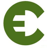 Clista Electric logo - Similar company to Gumpher Inc.