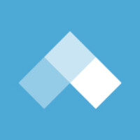 Physiohub logo - Similar company to Forphysio