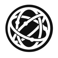 Outernet Council logo - Similar company to Audere Capital