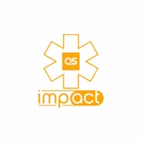 QS Impact Lagos Council logo - Similar company to Youths For Rural Education And Job Creation Initiative