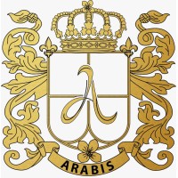 Arabis Perfumes logo - Similar company to Bramble Perfumes