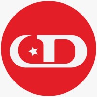 CarpeDiem Destination & Events Management Company logo - Similar company to Karyoka Footwear Company