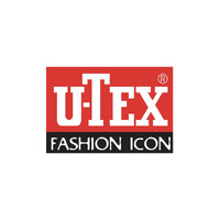 U-Tex
