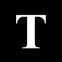 The Tycoon Magazine logo - Similar company to Chargepe