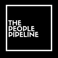 The People Pipeline | Executive Recruitment logo - Similar company to Dad Tech