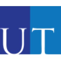 Unotalent Indonesia logo - Similar company to Ddba