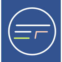 Evlo Fitness logo - Similar company to Evlo