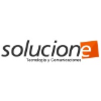 Tecnología y Comunicaciones logo - Similar company to Sumapp