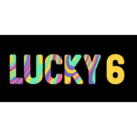 Eventos y Producciones Lucky S.A de C.V logo - Similar company to Actuamed Mx