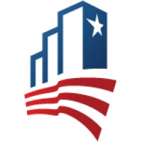 CapTec USA logo - Similar company to Natures Longevity & Wellness