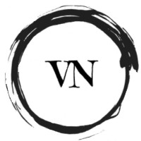 Visionary Nomad