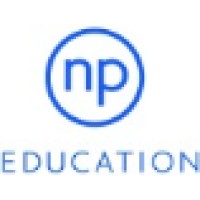 Np Education