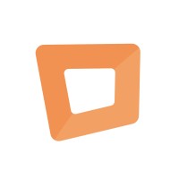 CAPTAR COMUNICACIONES logo - Similar company to Captar Pagos