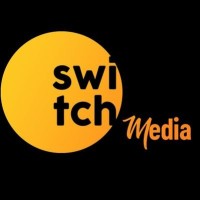Switch Media Kenya logo - Similar company to Switch Media