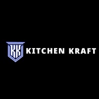 Kitchen Kraft Equipment's logo - Similar company to Mabech