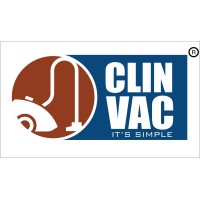 Clinvac India Private Limited logo - Similar company to The Gifting Closet