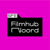 Filmhub Noord logo - Similar company to Pubquiz.Nl