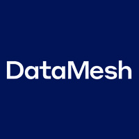DataMesh Group logo - Similar company to Xpon Technologies Group (Asx:Xpn)