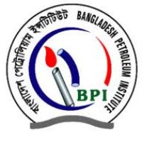 Bangladesh Petroleum Institute logo - Similar company to Gyre Engineering