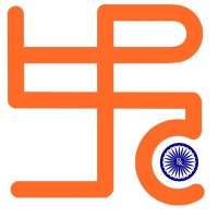 INTERIOR ARCHITECTS TOGETHER A BETTER COMMUNITY. logo - Similar company to Interior Bunny