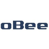 Xiamen Obee Transmission Technology Co., Ltd. logo - Similar company to Fastline Circuits